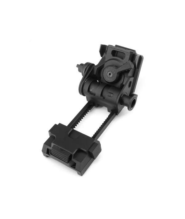 SOTAC L4G24 NVG Mount Extended Version Black Color