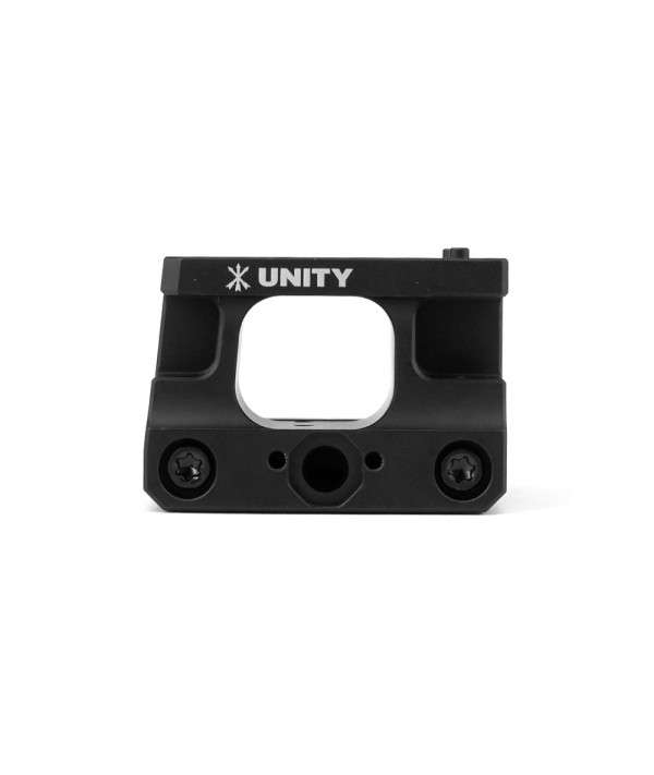 SOTAC UNITY FAST AEMS Mount Black Color