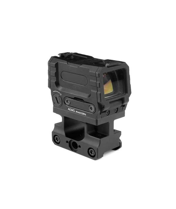 SOTAC UNITY FAST AEMS Mount Black Color