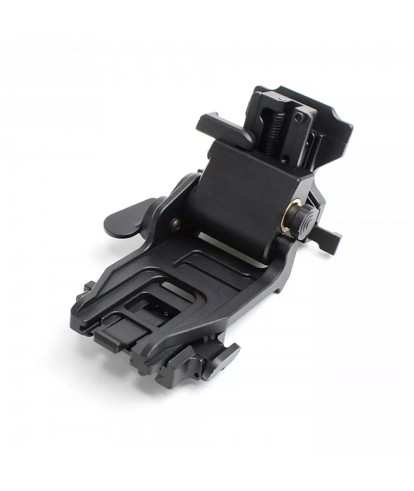 SOTAC CADEX NVG Mount