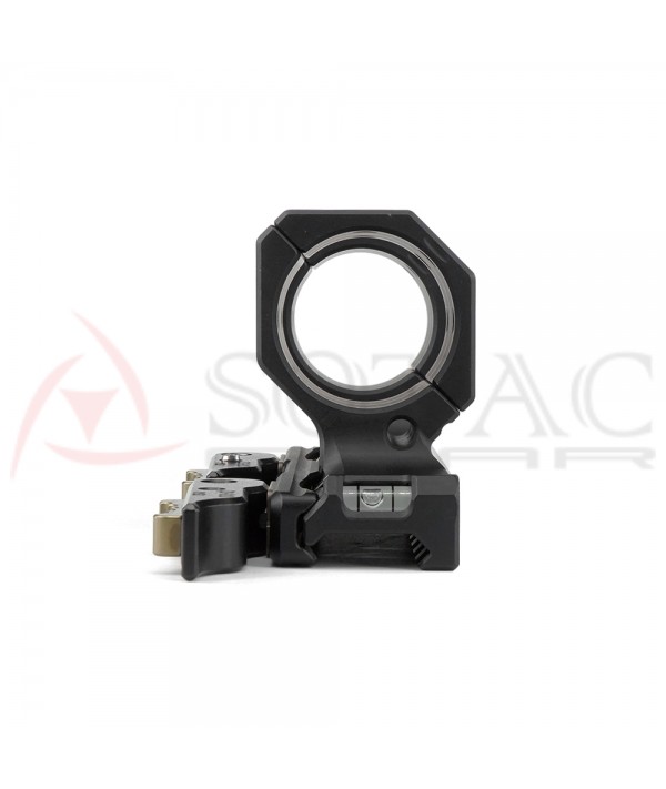 SOTAC QDP-4616 1.50" 34mm Tube Scope Mount