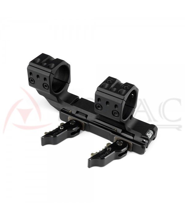 SOTAC QDP-4616 1.50" 34mm Tube Scope Mount