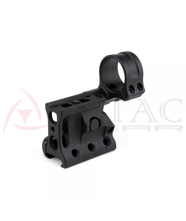 SOTAC RDF 20225K Micro Mount