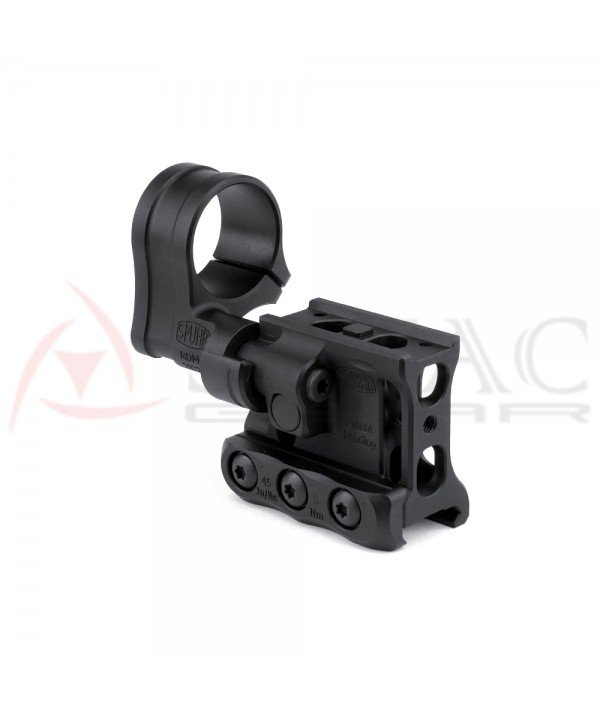 SOTAC RDF 20225K Micro Mount