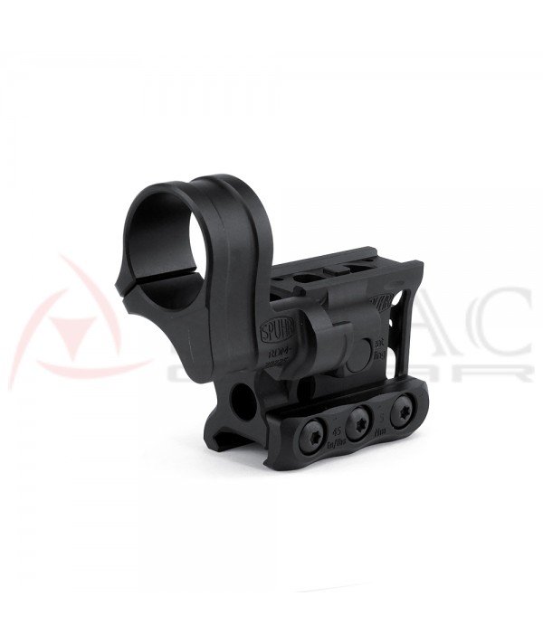 SOTAC RDF 20225K Micro Mount