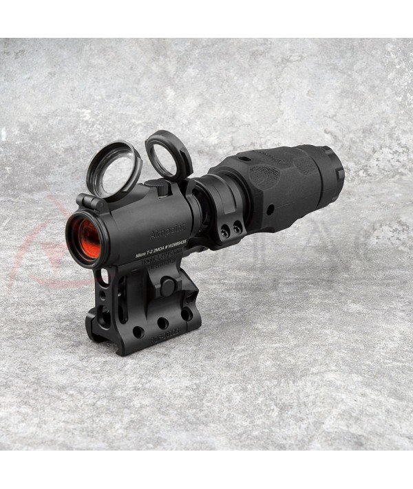 SOTAC RDF 20225K Micro Mount