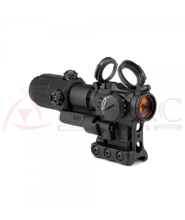 SOTAC RDF 20225K Mount For EOTECH