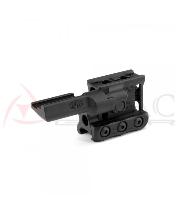 SOTAC RDF 20225K Mount For EOTECH