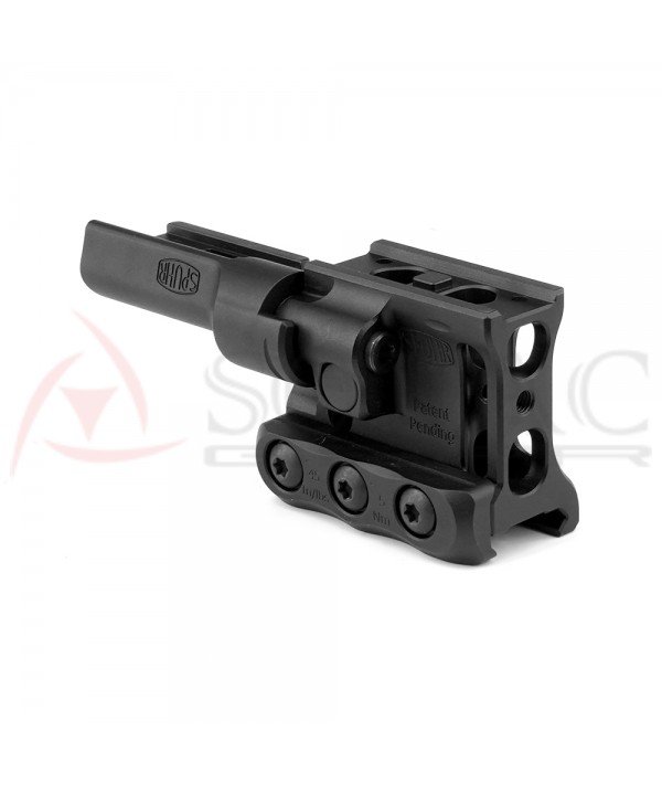 SOTAC RDF 20225K Mount For EOTECH