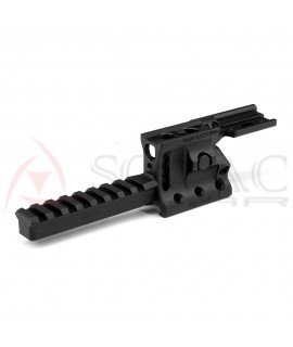 SOTAC RDF 20225K Mount For EOTECH