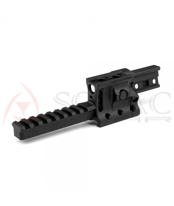 SOTAC RDF 20225K Mount For EOTECH