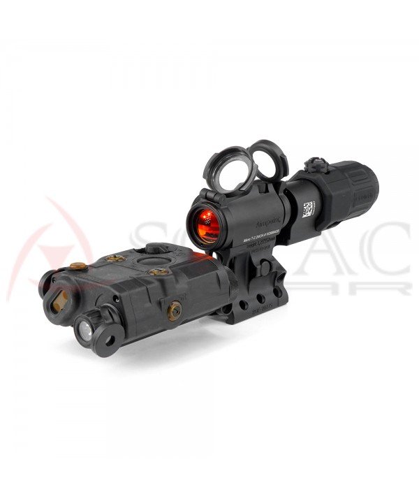 SOTAC RDF 20225K Mount For EOTECH