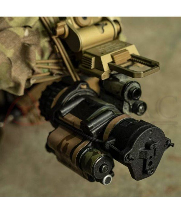 SOTAC PVS-14 Lens Cover