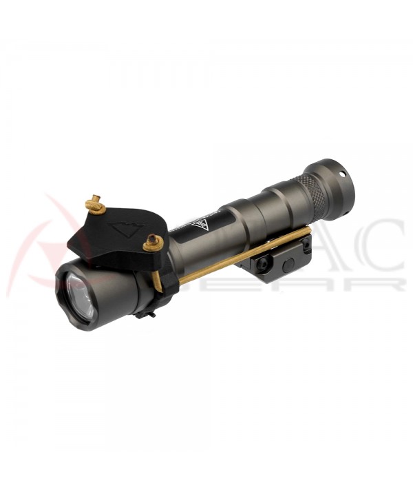 SOTAC Surefire M300 M600 Scout Light Cover