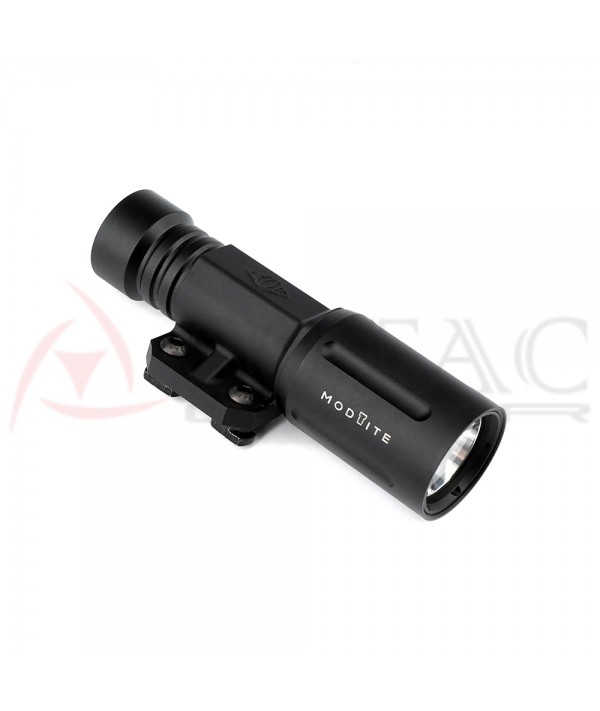 SOTAC OKW 18350 Light & Torch Body M-LOK Black Combo