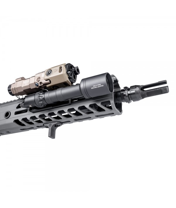 SOTAC Inline Scout Mount M-LOK Black