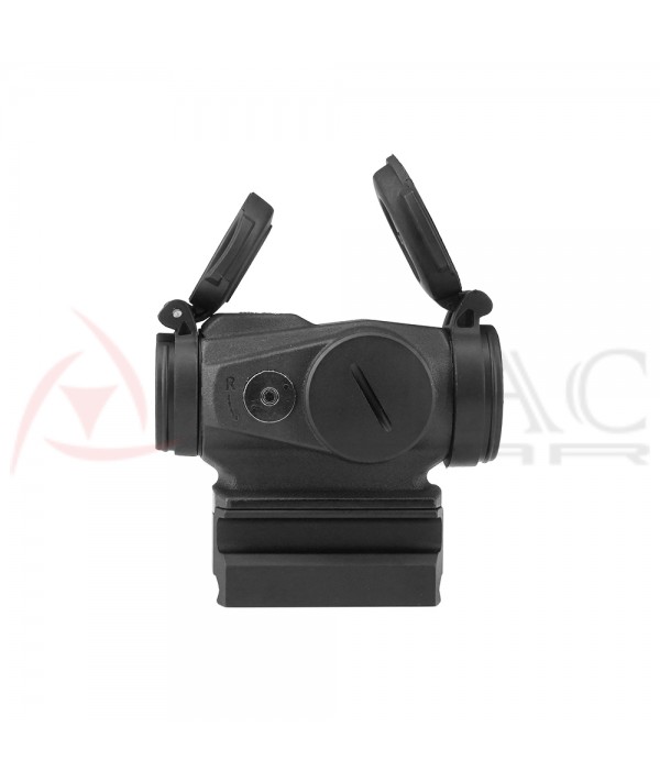 SOTAC RDS 2MOA Red Dot Sight 39mm Black