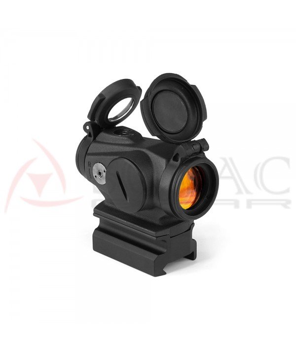 SOTAC RDS 2MOA Red Dot Sight 39mm Black