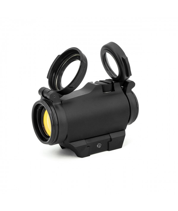 SOTAC T2 2MOA Red Dot Sight In 2024