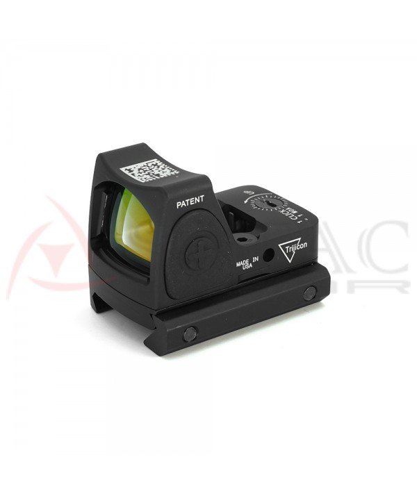 SOTAC RMR 3.25MOA Red Dot Sight Black NEW In 2024