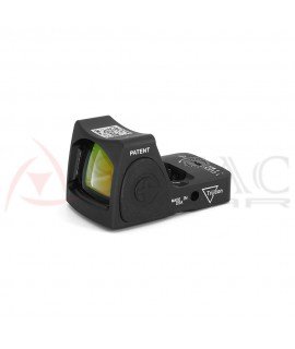 SOTAC RMR 3.25MOA Red Dot Sight Black NEW In 2024