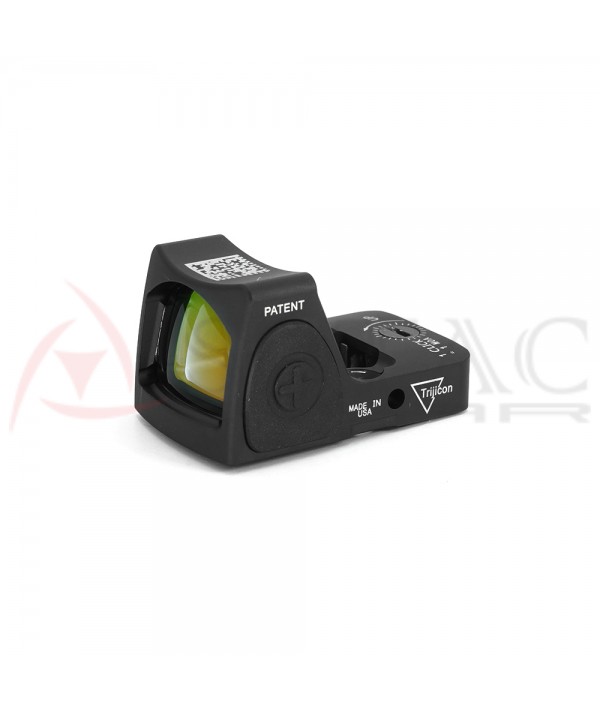 SOTAC RMR 3.25MOA Red Dot Sight Black NEW In 2024