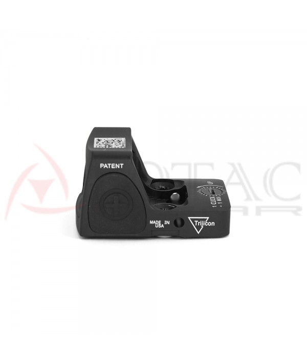 SOTAC RMR 3.25MOA Red Dot Sight Black NEW In 2024