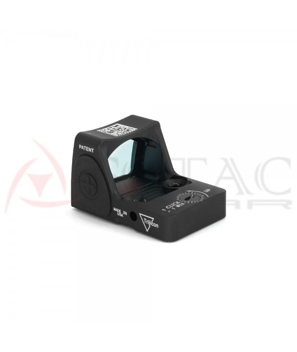 SOTAC RMR 3.25MOA Red Dot Sight Black NEW In 2024