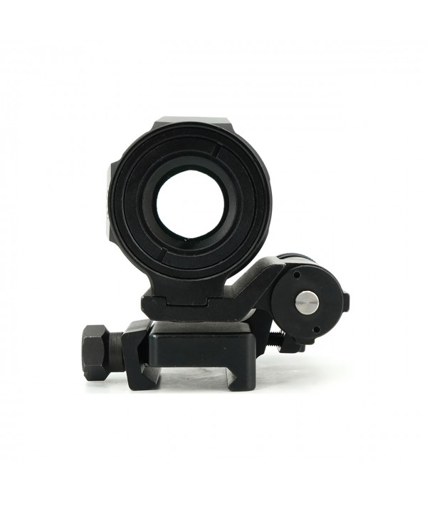 SOTAC JULIET3 3X MICRO Magnifier Black