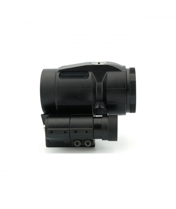 SOTAC JULIET3 3X MICRO Magnifier Black