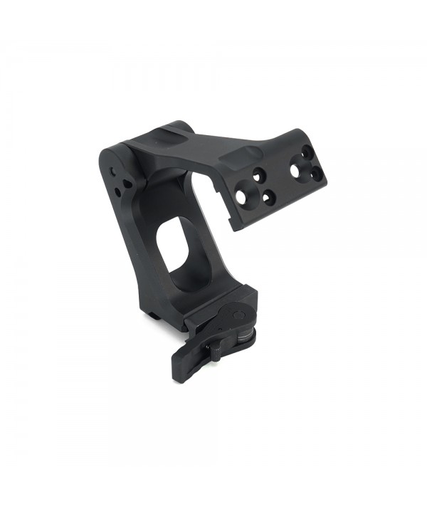 SOTAC GBRS OMNI FTC Mount 2.91" Optic Height Black