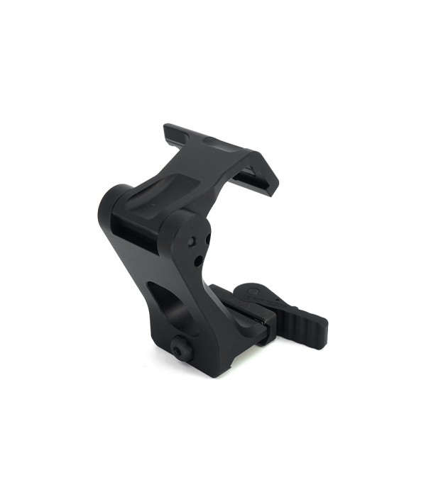 SOTAC GBRS OMNI FTC Mount 2.91" Optic Height Black