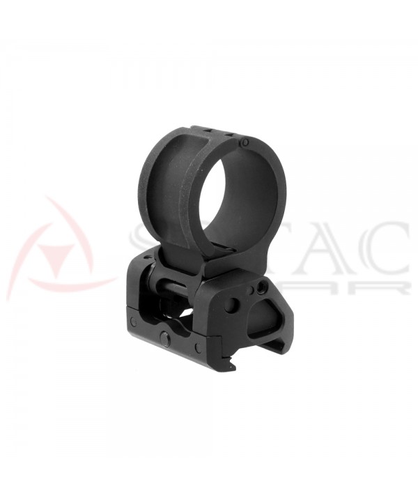 SOTAC LEAP/06 1.57" 30mm Magnifier Mount