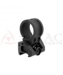 SOTAC LEAP/06 1.57" 30mm Magnifier Mount