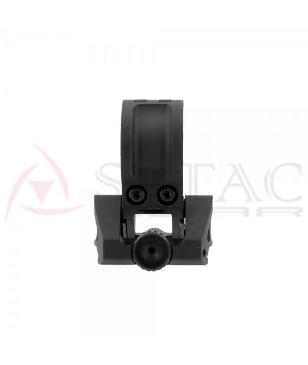 SOTAC LEAP/06 1.57" 30mm Magnifier Mount