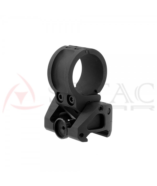 SOTAC LEAP/06 1.57" 30mm Magnifier Mount