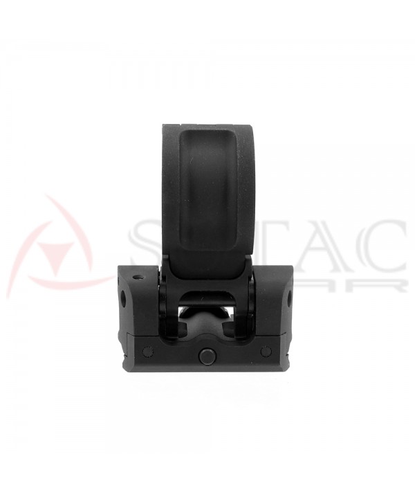 SOTAC LEAP/06 1.57" 30mm Magnifier Mount