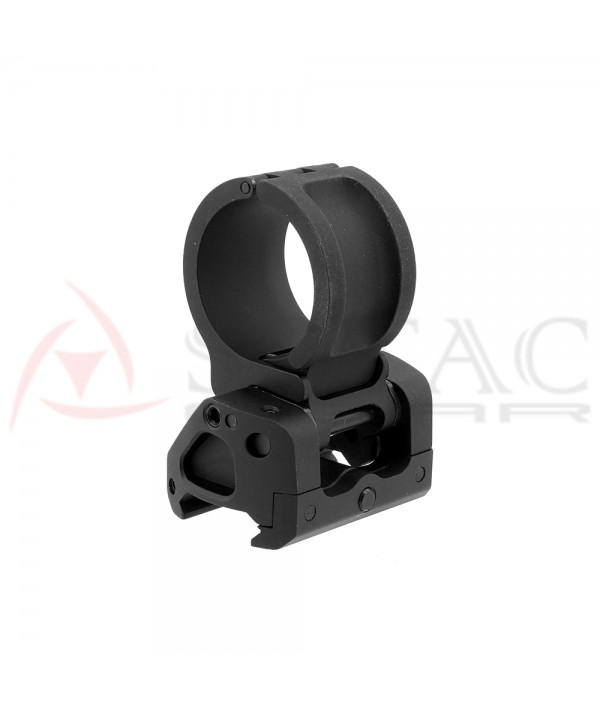 SOTAC LEAP/06 1.57" 30mm Magnifier Mount