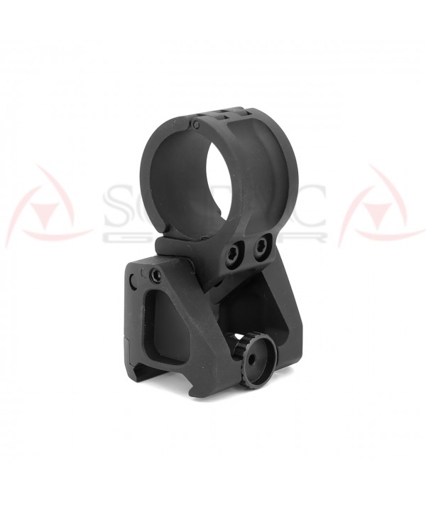 SOTAC LEAP/06 1.93" 30mm Magnifier Mount