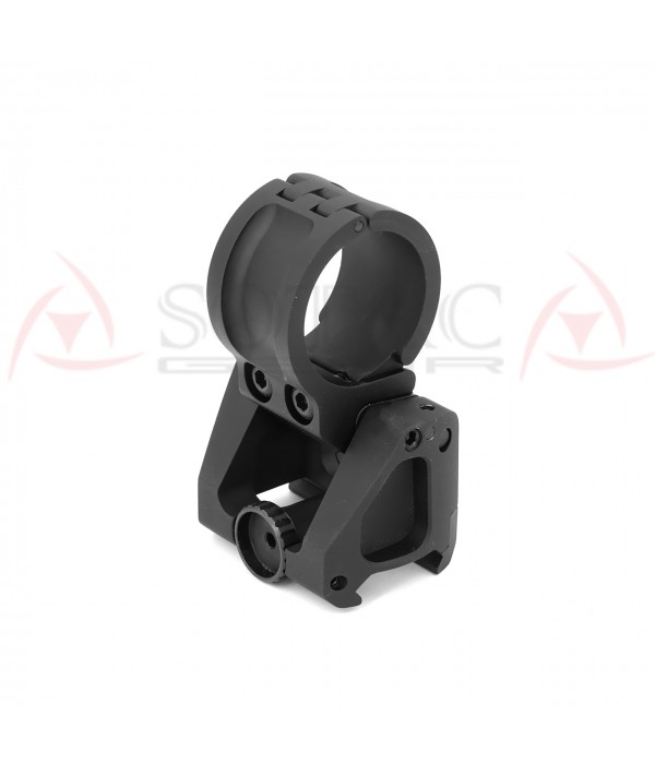 SOTAC LEAP/06 1.93" 30mm Magnifier Mount