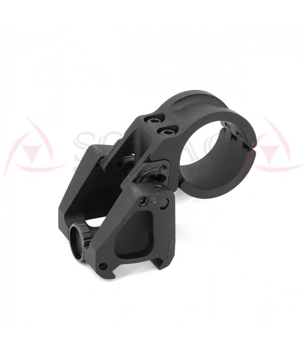 SOTAC LEAP/06 1.93" 30mm Magnifier Mount