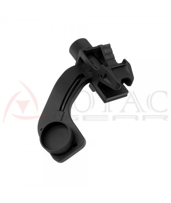 SOTAC PVS14 J-Arm Horn Interface