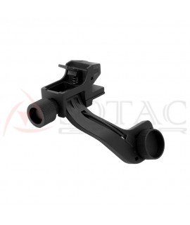 SOTAC PVS14 J-Arm Horn Interface