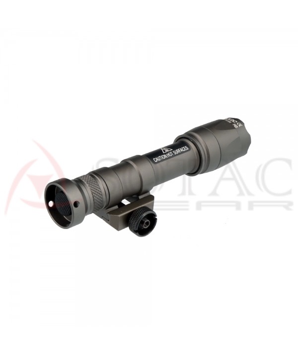 SOTAC M600C Scout Light 600 Lunmens FDE