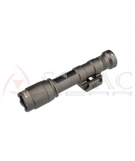 SOTAC M600C Scout Light 600 Lunmens FDE