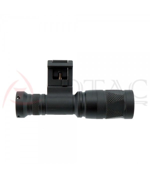 SOTAC M300V IFM Flashlight