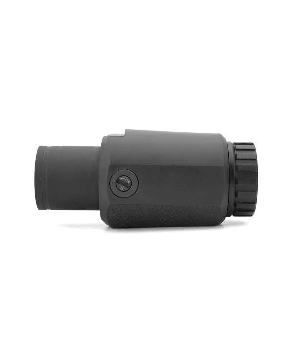 SOTAC GAER 3X-C 3X Magnifier Scope