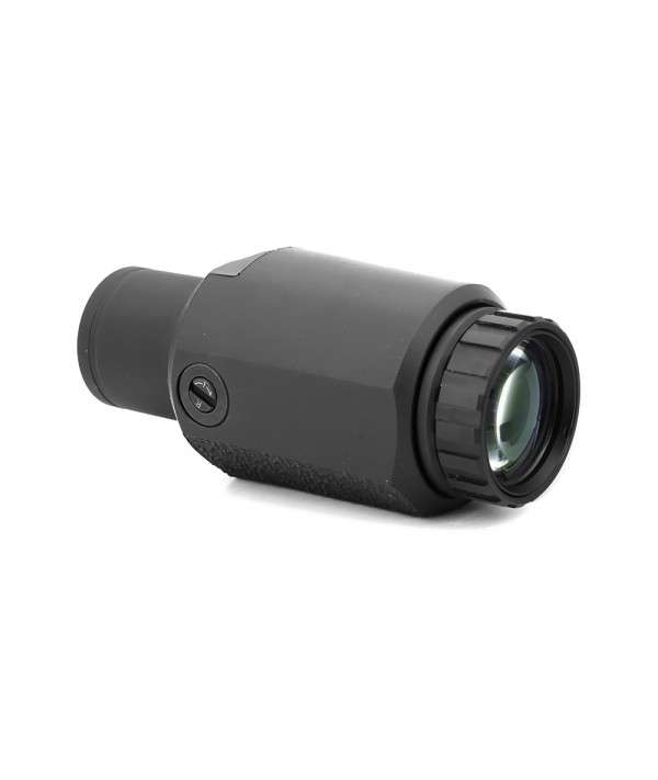 SOTAC GAER 3X-C 3X Magnifier Scope