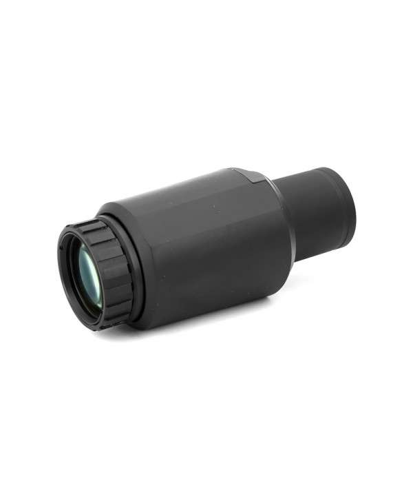 SOTAC GAER 3X-C 3X Magnifier Scope