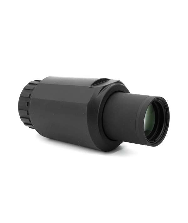 SOTAC GAER 3X-C 3X Magnifier Scope